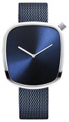 Bering 18040-307 Bering 18040-307