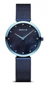 Bering 18132-398 Bering 18132-398