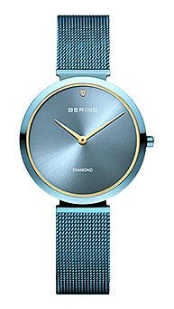 Bering 18132-Charity1