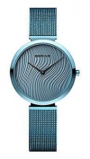 Bering 18132-Charity2 Bering 18132-Charity2