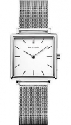 Bering 18226-004 Bering 18226-004