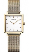 Bering 18226-334 Bering 18226-334