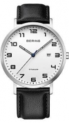 Bering 18640-404 Bering 18640-404