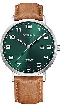 Bering 18640-568