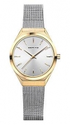 Bering 18729-010 Bering 18729-010