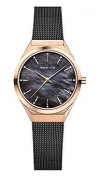 Bering 18729-166 Bering 18729-166
