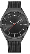 Bering 18740-222 Bering 18740-222