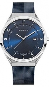Bering 18740-307 Bering 18740-307