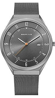 Bering 18740-377