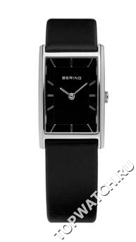 Bering 30121-442