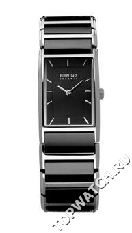 Bering 30121-742