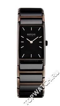 Bering 30121-743