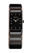 Bering 30121-743 Bering 30121-743