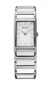 Bering 30121-754 Bering 30121-754