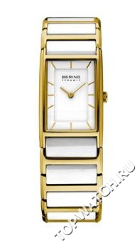 Bering 30121-758