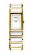 Bering 30121-758 Bering 30121-758