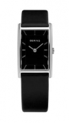 Bering 30125-442 Bering 30125-442