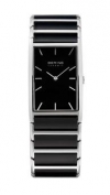 Bering 30125-742 Bering 30125-742