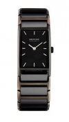 Bering 30125-743 Bering 30125-743