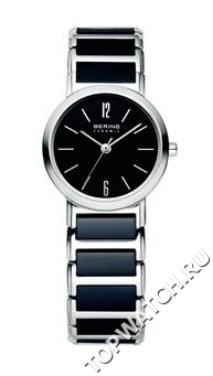 Bering 30226-742