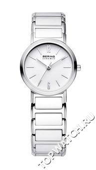 Bering 30226-754