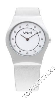 Bering 32030-659