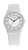 Bering 32035-654 Bering 32035-654