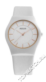 Bering 32035-656