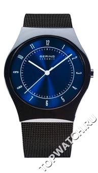 Bering 32039-440