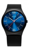 Bering 32039-447 Bering 32039-447