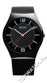 Bering 32039-449