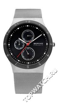 Bering 32139-042