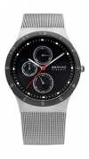 Bering 32139-042 Bering 32139-042