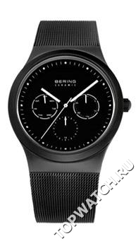 Bering 32139-302