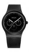 Bering 32139-302 Bering 32139-302