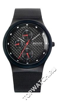 Bering 32139-309