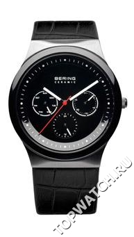 Bering 32139-402