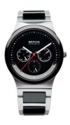 Bering 32139-702 Bering 32139-702