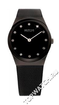 Bering 32230-382