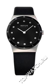 Bering 32230-448