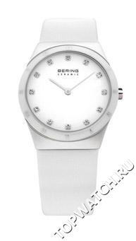 Bering 32230-684