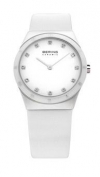 Bering 32230-684 Bering 32230-684