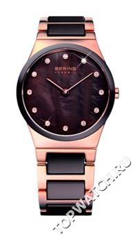 Bering 32230-765