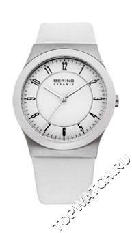 Bering 32235-000