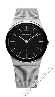 Bering 32235-042