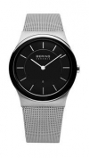 Bering 32235-042 Bering 32235-042