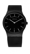 Bering 32235-345 Bering 32235-345