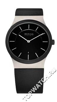 Bering 32235-442