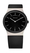 Bering 32235-442 Bering 32235-442