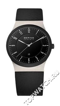 Bering 32235-447